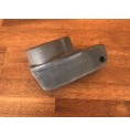 Topper Omega Pied de Mât Super Spars