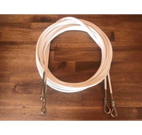 H2O Sensations Topper Topaz 14 Catamaran Shroud Wire Set TC269-14 H2O Sensations