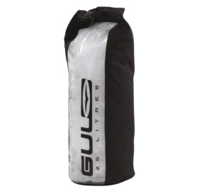 Gul Sac Etanche PVC 25 liters