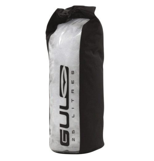 Gul Sac Etanche PVC 25 liters