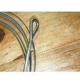 Nacra F20 FCS Cable Hauban Race (Set)