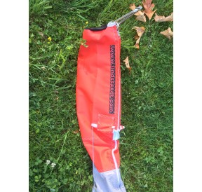 Nacra Housse de Mât