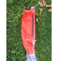 KS Nacra 17 Mast Cover