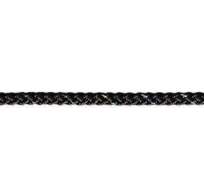 Liros Nautic Polypropylène Flottant/Remorquage 6mm R107206 H2O Sensations