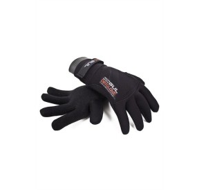 Gul Dry Gloves Neoprene 2.5mm Junior GL1233 %price% H2O Sensations