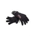 Gul Gants Etanche Néoprène 2.5mm Junior