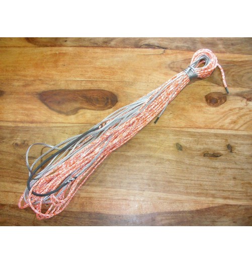 H2O Sensations Lancelin Dim Spinnaker Halyard Tapered SK78 F16 2150cm