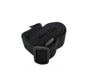 Gul Bretelles pour Combinaison Etanches