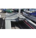 Dart 18 Taud Intégral Acquaplus Respirant