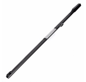Rooster Barre Carbone Platine Inox Laser/ILCA ROO130618 H2O Sensations