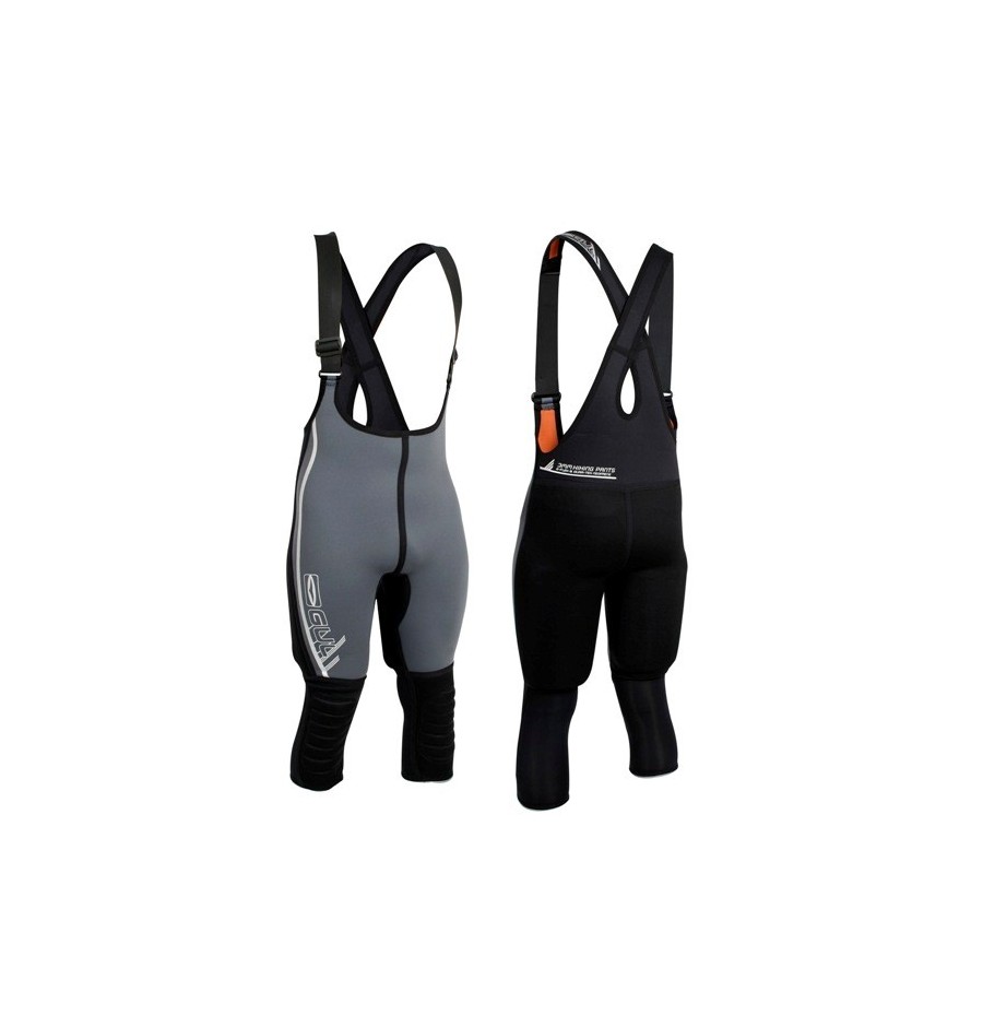 Gul Evolution Culotte Rappel Néoprène 3mm Junior