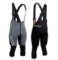 Gul Evolution Neoprene Hike Pants 3mm Junior