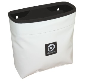 Outils Océans Rope Bag  Big Opening PVC