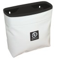 Outils Océans Pochette Bout PVC 31*30*10cm