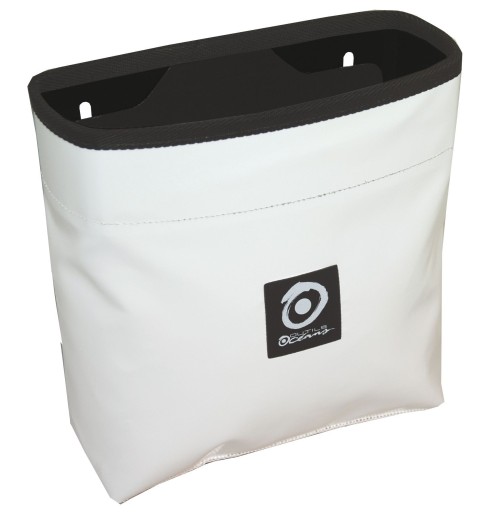 Outils Océans Rope Bag  Big Opening PVC