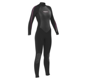 Gul Flexor 2 Ladies Winter Steamer