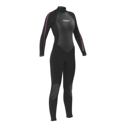 Gul Flexor 2 Ladies Winter Steamer