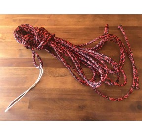 H2O Sensations Spinnaker Sheet With Splice 14m H2OSPIEPI14M H2O Sensations