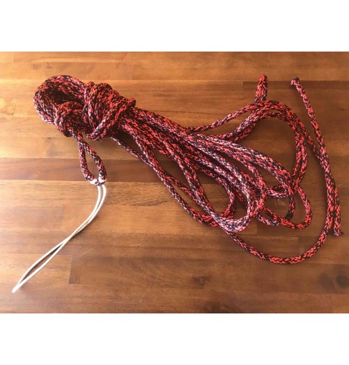 H2O Sensations Ecoute Spi Epissure Centre 14m H2OSPIEPI14M H2O Sensations