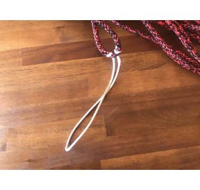 H2O Sensations Spinnaker Sheet With Splice 14m