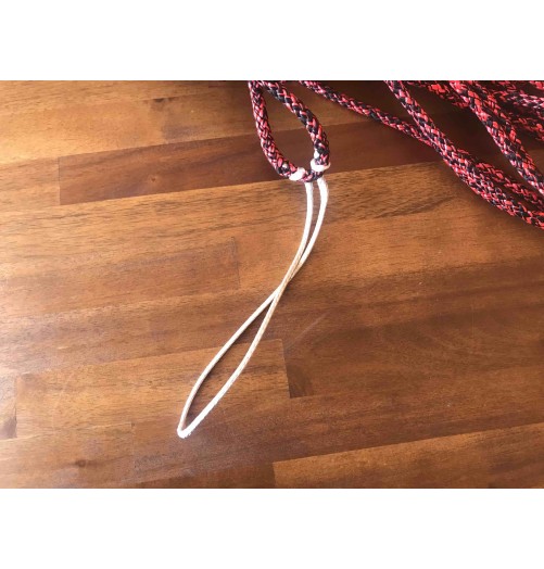 H2O Sensations Ecoute Spi Epissure Centre 14m