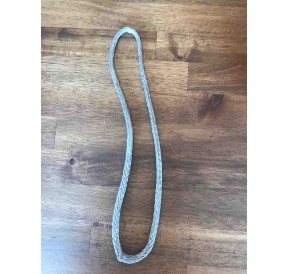 H2O Sensations Loop Point Ecoute GV Dyneema SK78 5*280mm H2OLOOP528 H2O Sensations