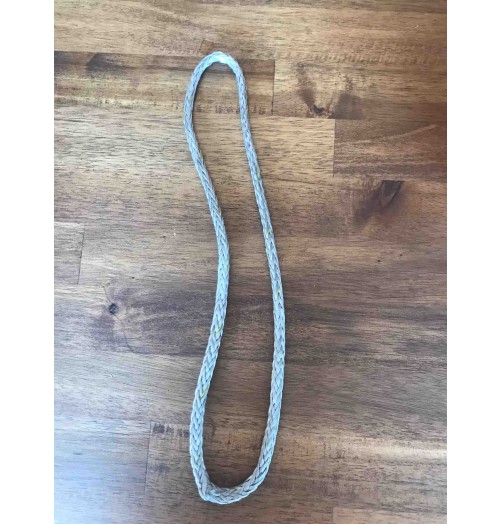 H2O Sensations Loop Point Ecoute GV Dyneema SK78 5*280mm H2OLOOP528 H2O Sensations