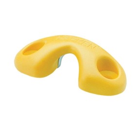 Harken Standard Filoir Renforcé Jaune 38mm 425 H2O Sensations