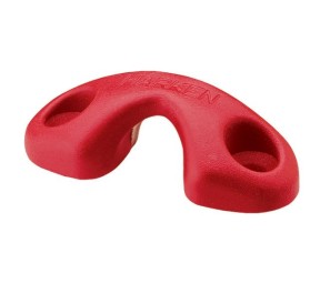 Harken Standard Cam Flairlead Red 38mm 425 H2O Sensations