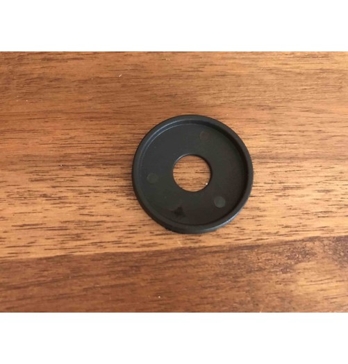 Harken Protection Ressort Set 2pcs HK144 HSB2 H2O Sensations