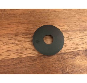 Harken Protection Ressort Set 2pcs HK144