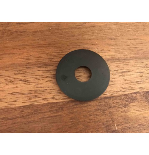 Harken Swivel Spring Protection Set 2pcs HK144