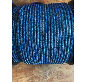 Kingfisher Evo Evolution Sheet 8mm Ecoute Polyester Polypropylene KFRSH8 H2O Sensations