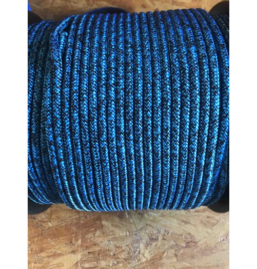 Kingfisher Evo Evolution Sheet 8mm Ecoute Polyester Polypropylene KFRSH8 H2O Sensations