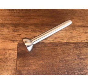 Selden Stemball Wire Terminal 4*16mm 308-558 H2O Sensations