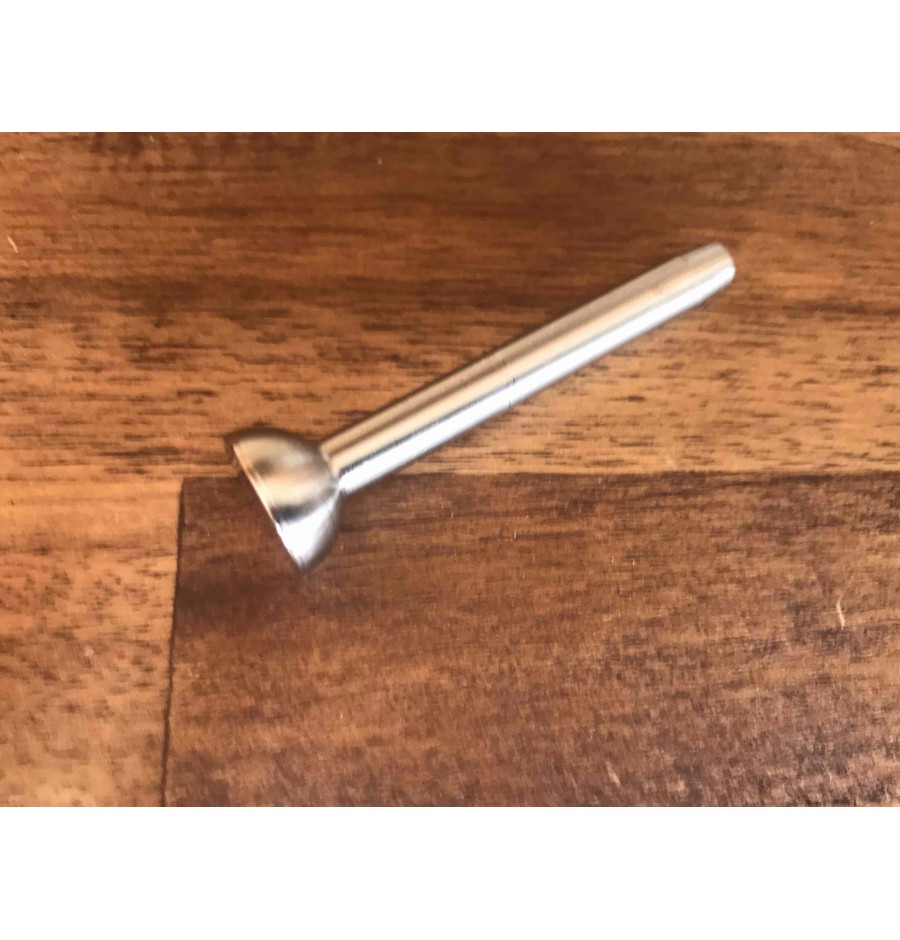 Selden Stemball Wire Terminal 4*16mm