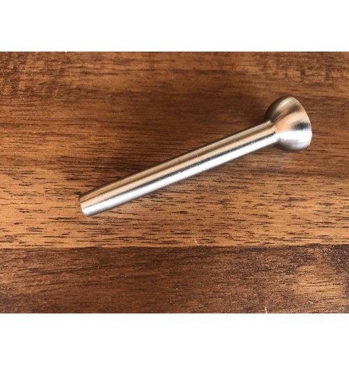 Selden Stemball Wire Terminal 4*16mm