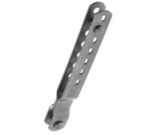 RWO Stay Adjuster 6mm Pin R4410 H2O Sensations