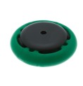 RWO Donuts Poignée Trapèze 58mm Cable Bout Vert