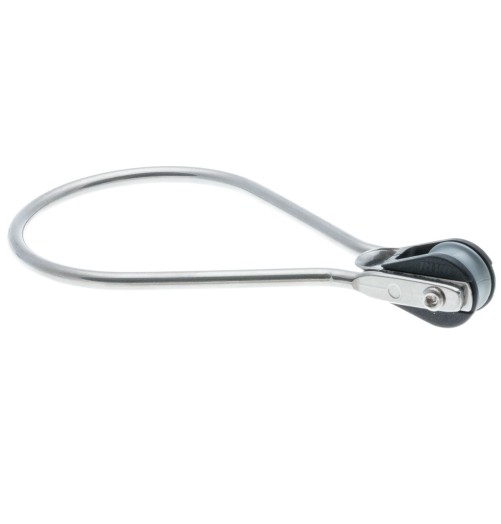 RWO Cuillère Trapèze Poulies 19mm R4095 H2O Sensations