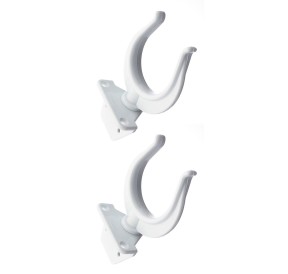 RWO Rowlock 17mm Bracket r5010 r503 r504