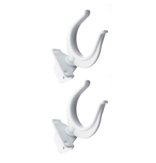 RWO Dame de Nage avec Support (Set 2pcs) r5010 r503 r504
