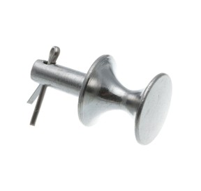 RWO Inox Shroud 'Spini' Roller R4392 H2O Sensations