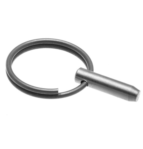 RWO Quick Pin Stainless Steel 5*12mm R6712 %price% H2O Sensations