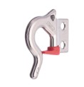 RWO QRH Replacement Hook