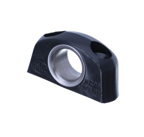 RWO Bulls Eye Fairlead Stainless Steel 23mm %price% R2944 H2O Sensations