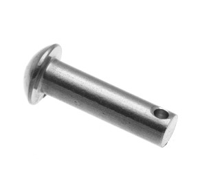 RWO Clevis Pin Stainless Steel 3*13mm R6701 %price% H2O Sensations