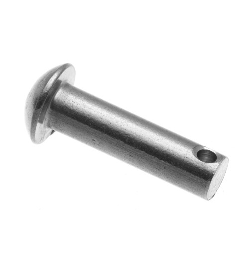 RWO Clevis Pin Stainless Steel 3*13mm R6701 %price% H2O Sensations