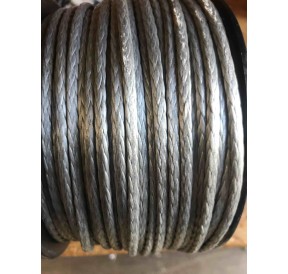 Kingfisher Dyneema DSK99 Ultra 3.5mm KFRDSK99_35 H2O Sensations