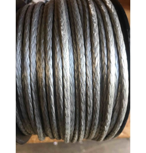 Kingfisher Dyneema DSK99 Ultra 3.5mm KFRDSK99_35 H2O Sensations